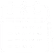 Calendrier des compétitions