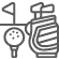 Plan du parcours